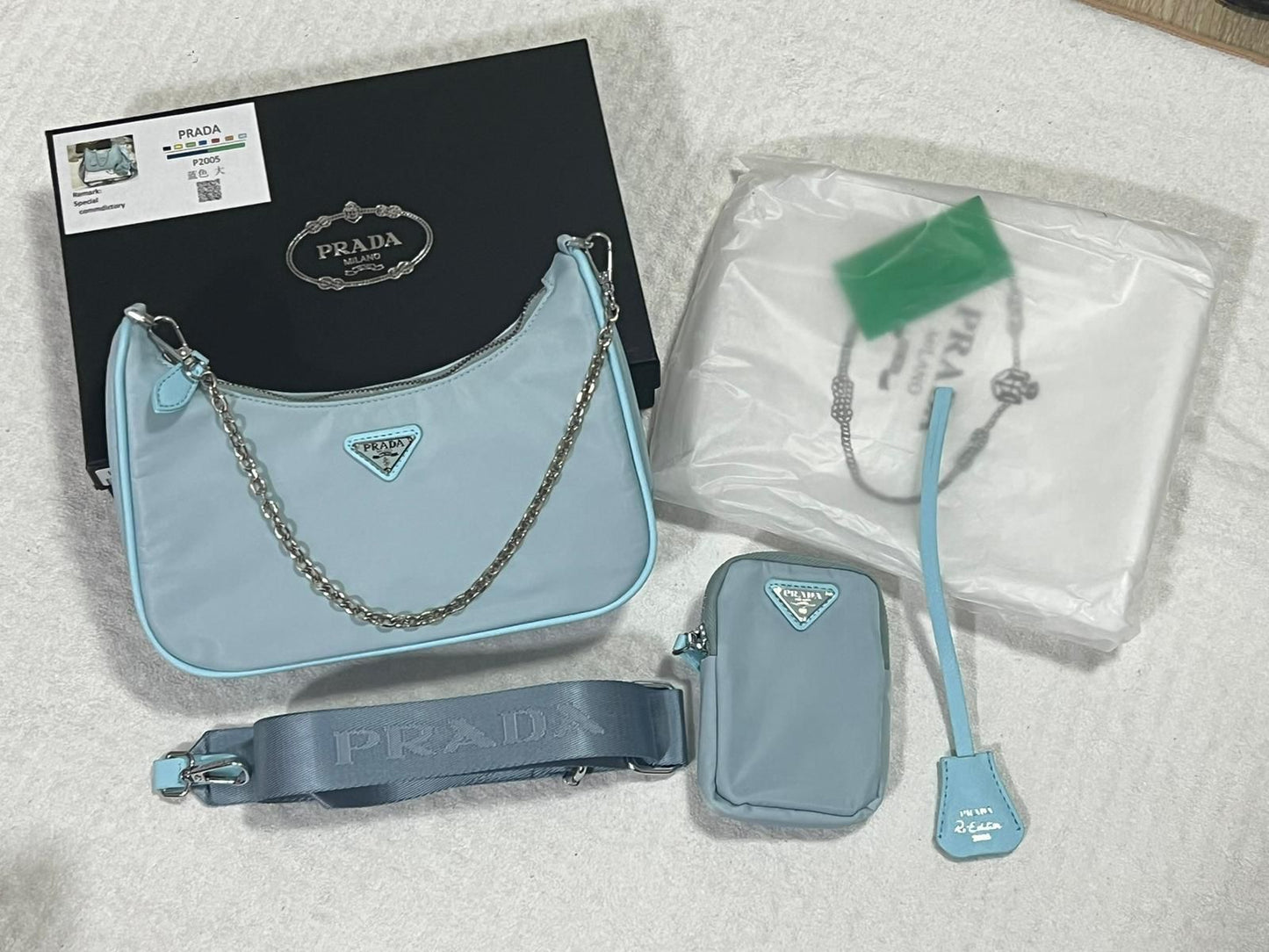 Stylish Handbags for Womens