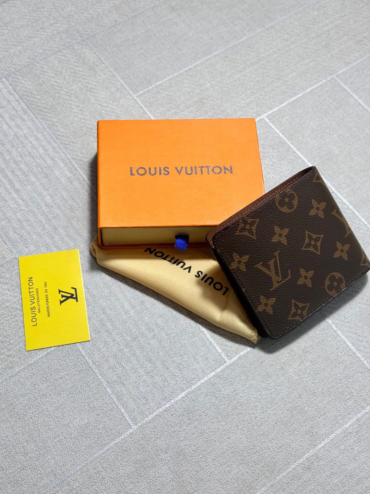 Stylish Men's Wallets Collection UK