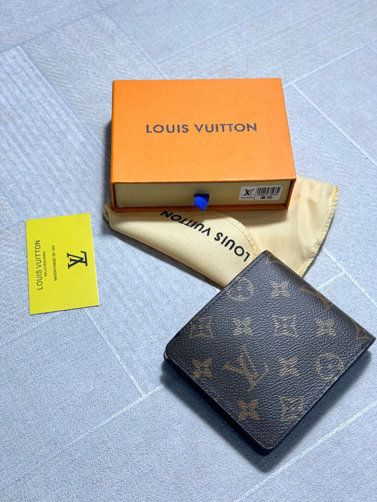 Stylish Men's Wallets Collection UK