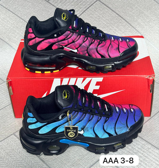 AAA Quality Trainers For Men