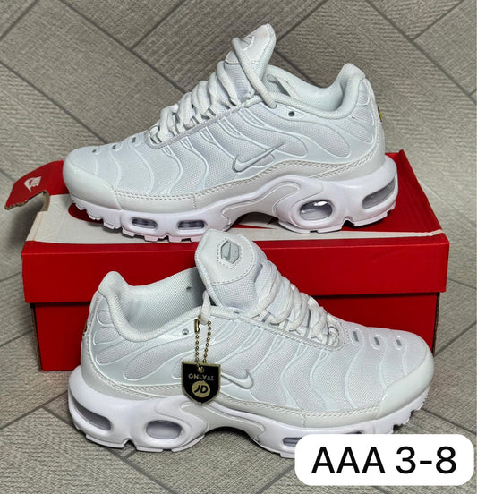 AAA Quality Trainers For Men