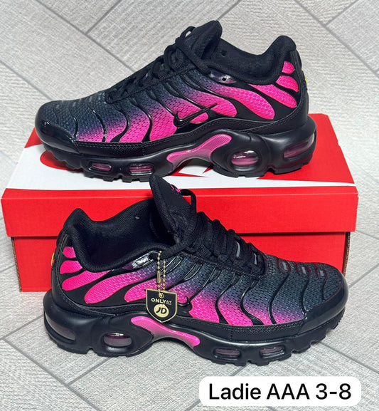 AAA Quality Trainers For Men