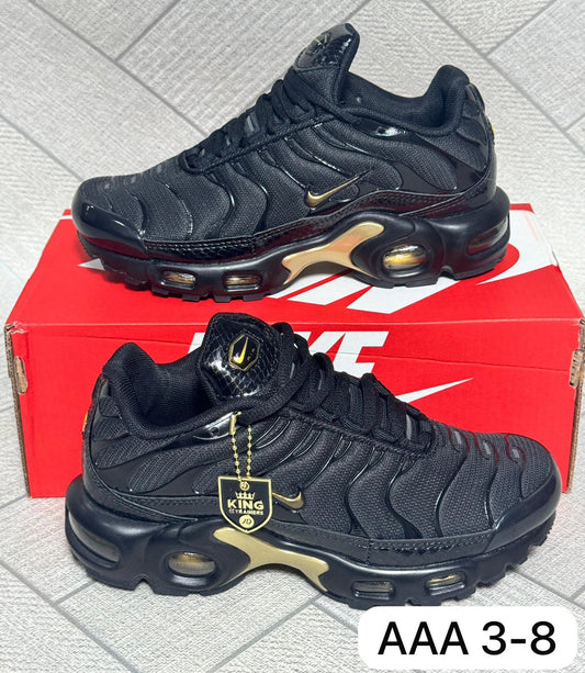 AAA Quality Trainers For Men