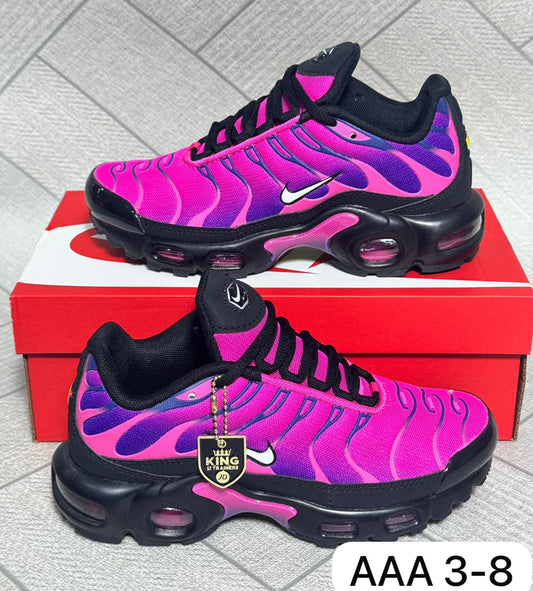 AAA Quality Trainers For Men