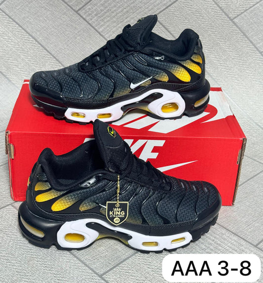 AAA Quality Trainers For Men