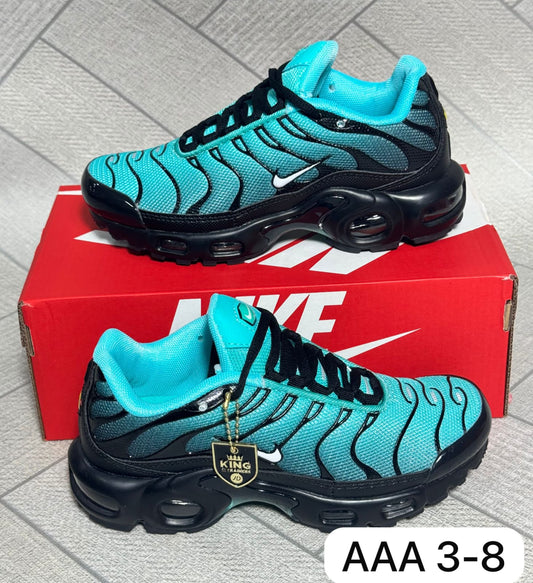 AAA Quality Trainers For Men