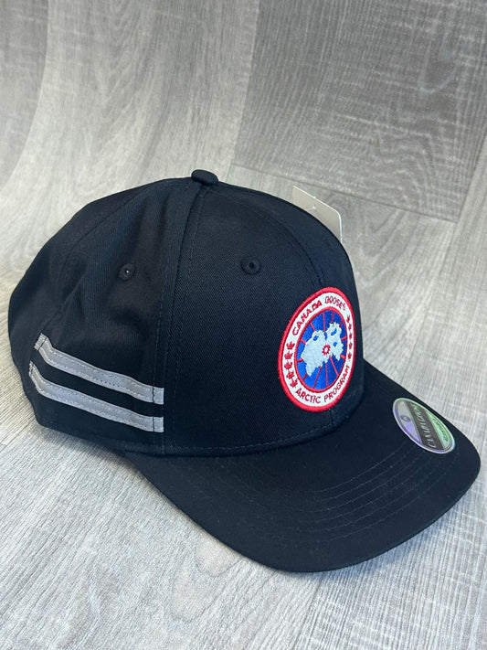 Men's high quality hats