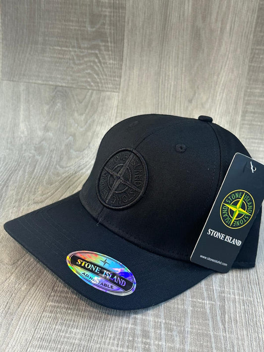 Men's high quality hat