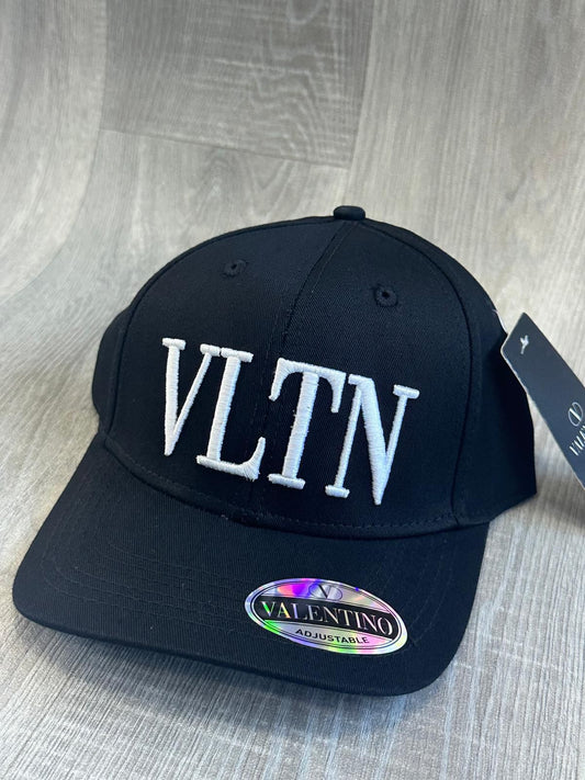 Men's premium quality hat