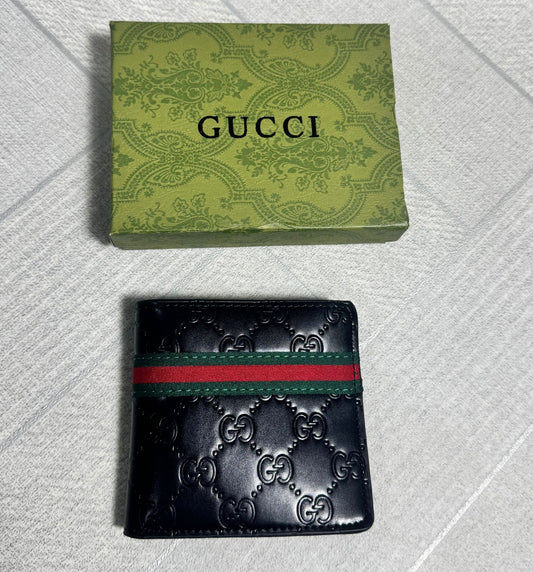 Men's pocket wallet
