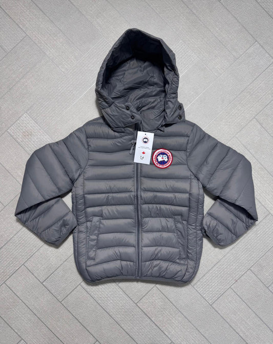 Kids high qulaity jackets