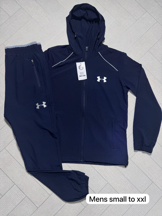 Men's Good Quality Tracksuits