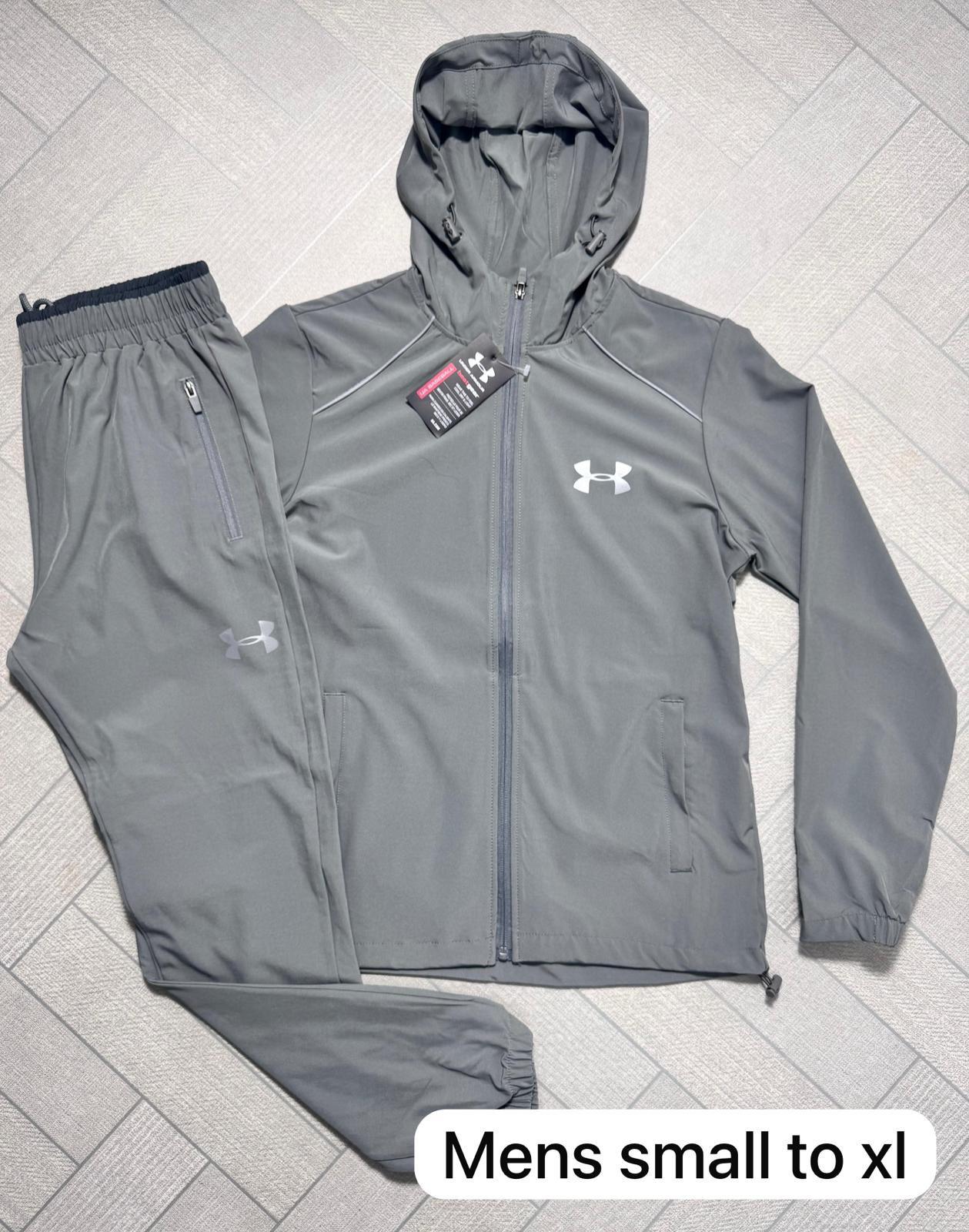 Men's Good Quality Tracksuits