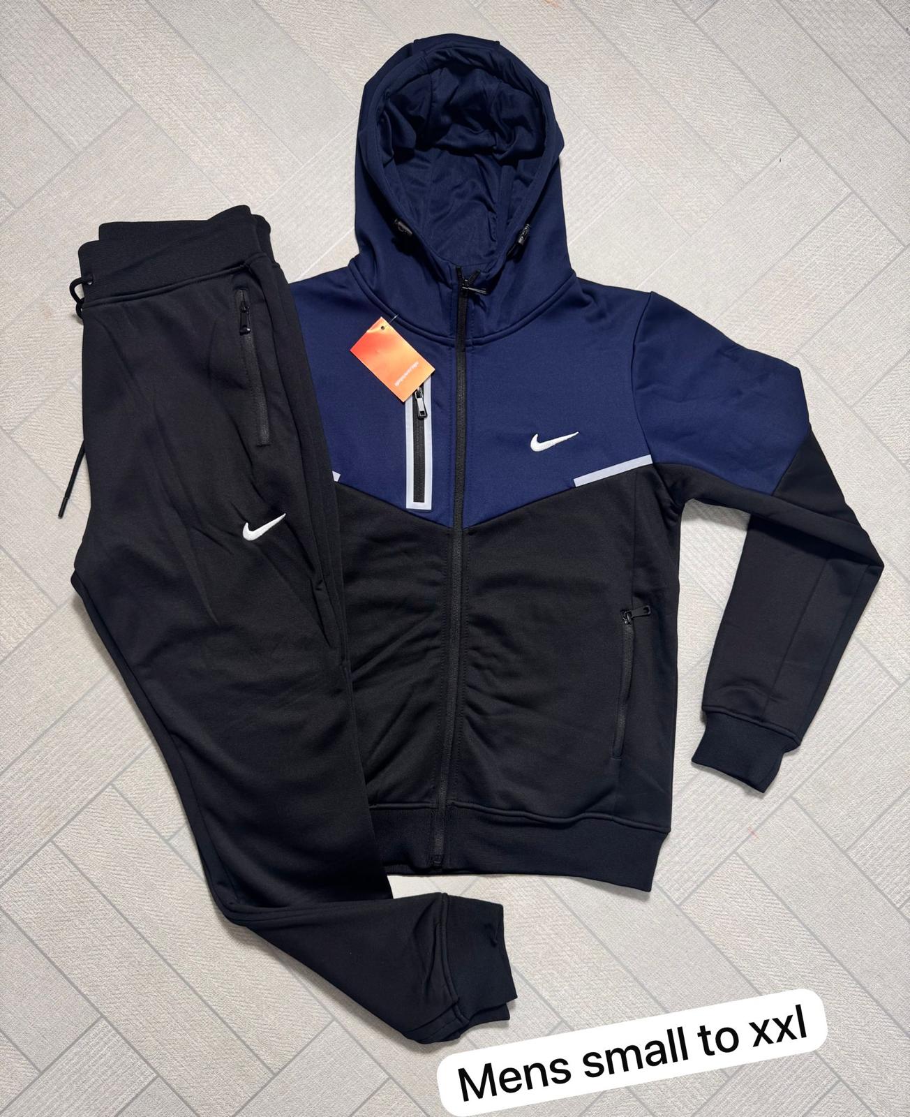 Men's Good Quality Tracksuits