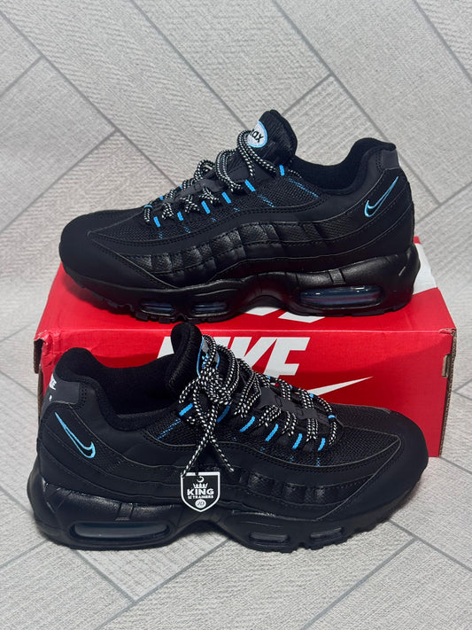 Men's 95s high quality trainer