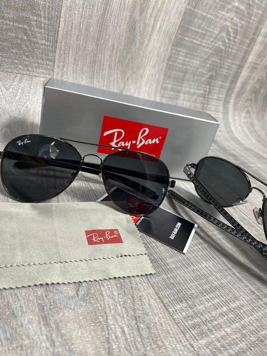 Men's Elegant glasses