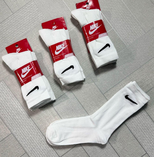Men's high quality socks