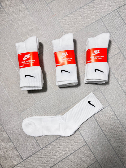 Men's socks