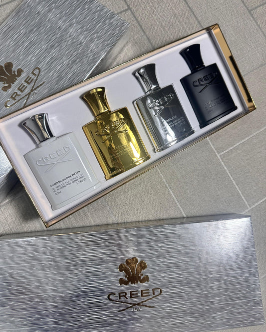 Men's perfect smell frangrances