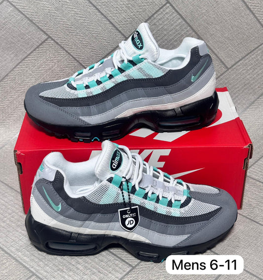 Men's 95s good quality trainer