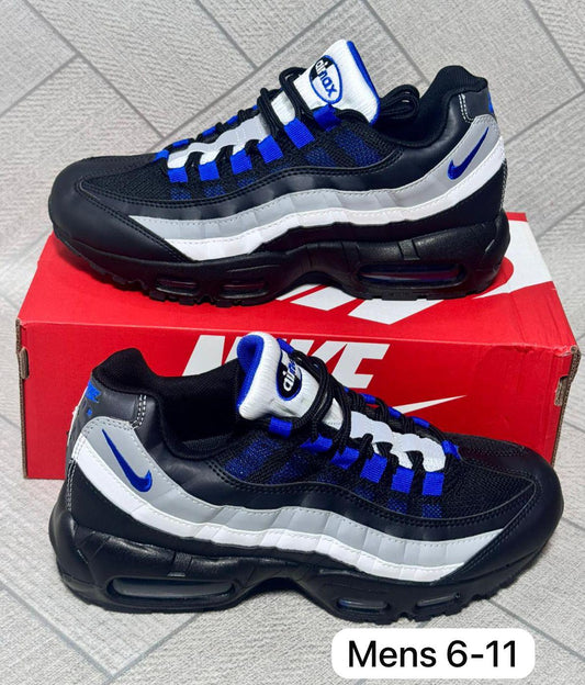 95s Men's good quality trainer