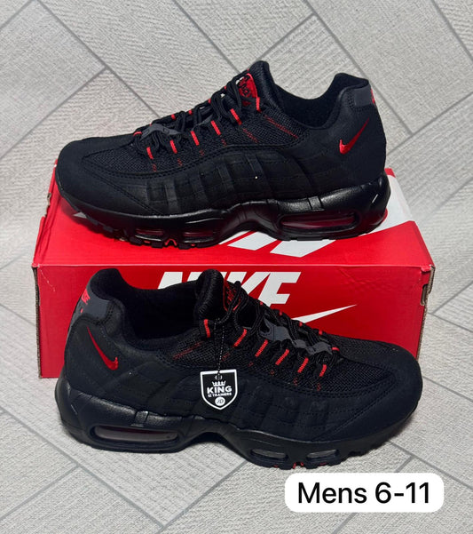 95s trainer for Men