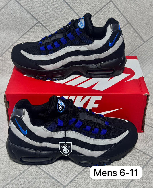 AAA qulaity Men's trainer