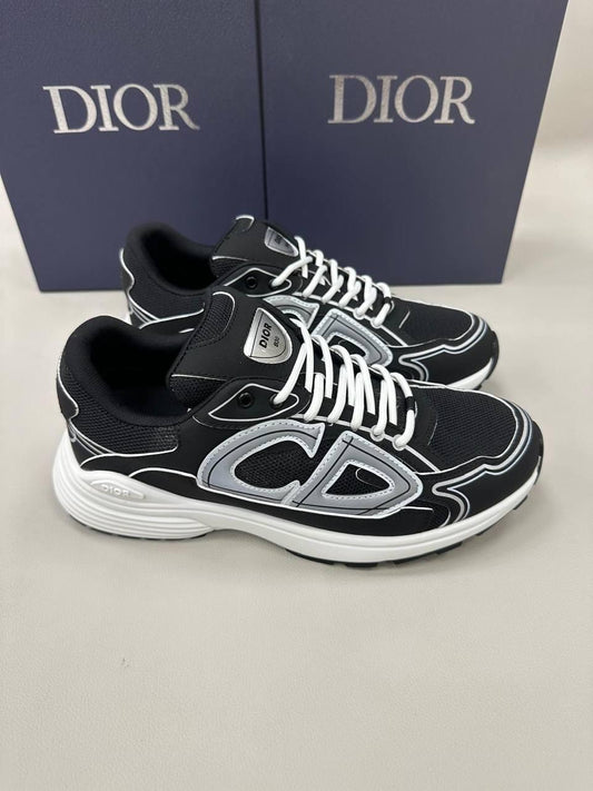 Men's B30 trainers