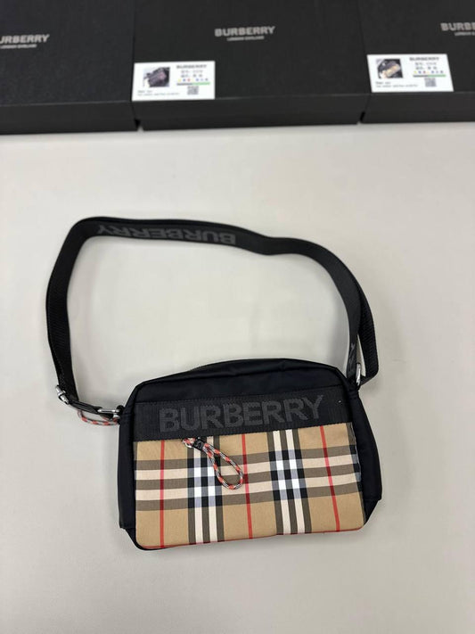 AAA quality messenger bags