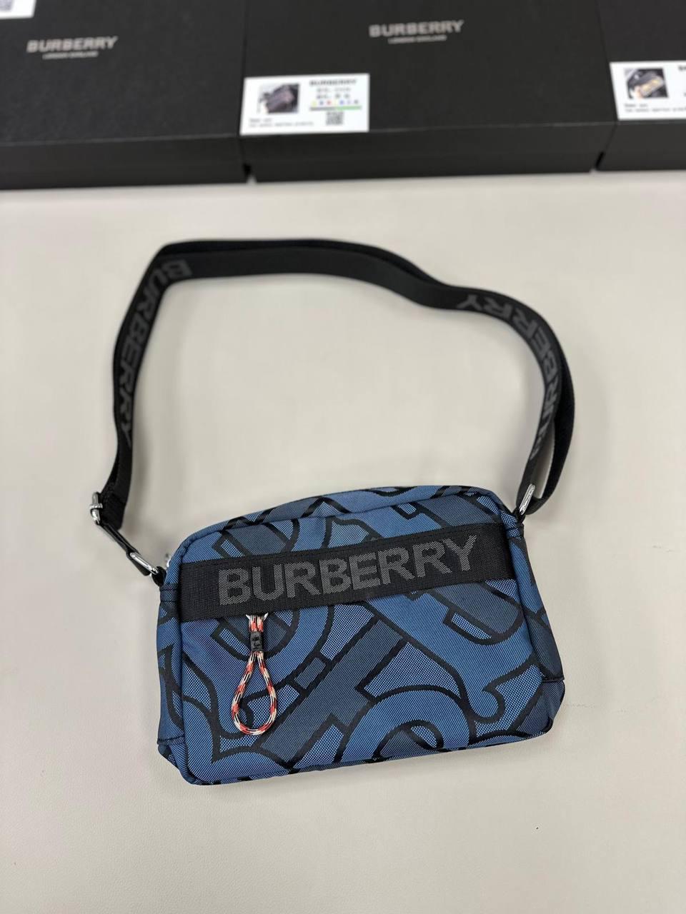 High quality messenger bags