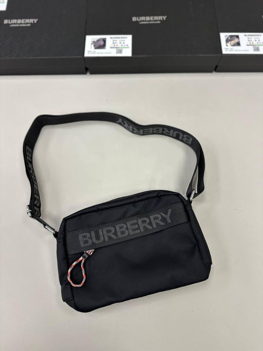 High quality messenger bags