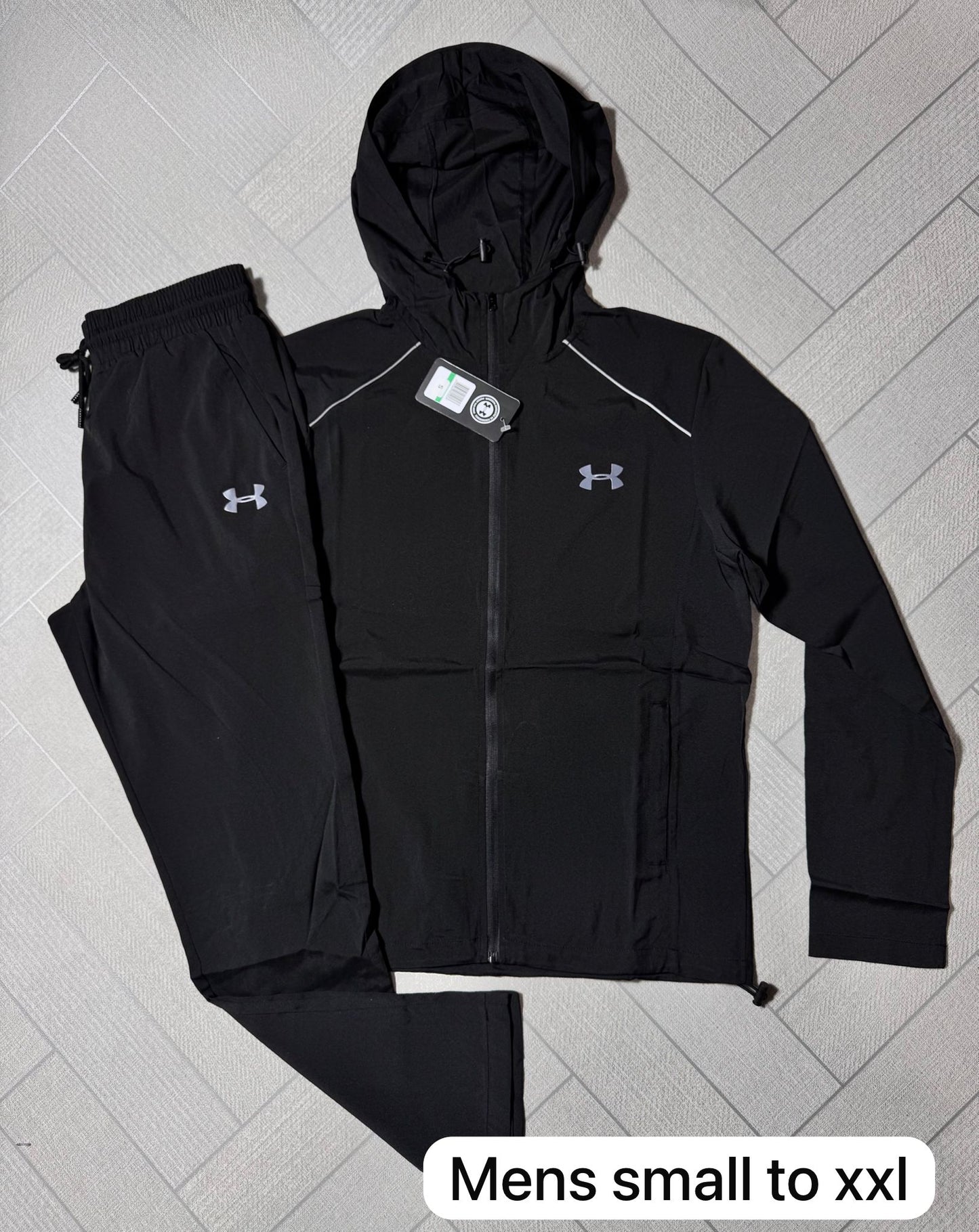 Comfy Tracksuits for Men