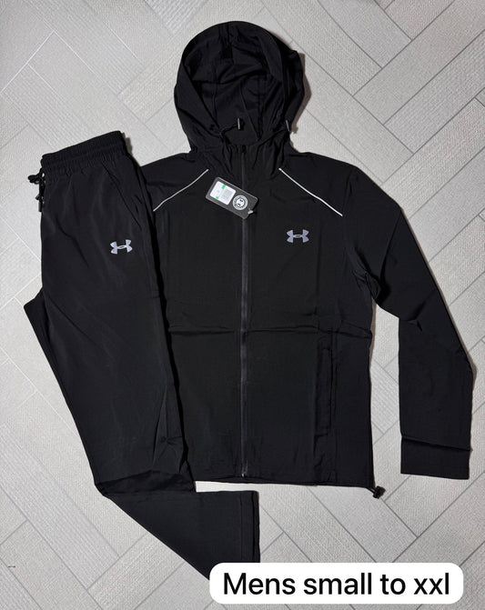 Comfy Tracksuits for Men