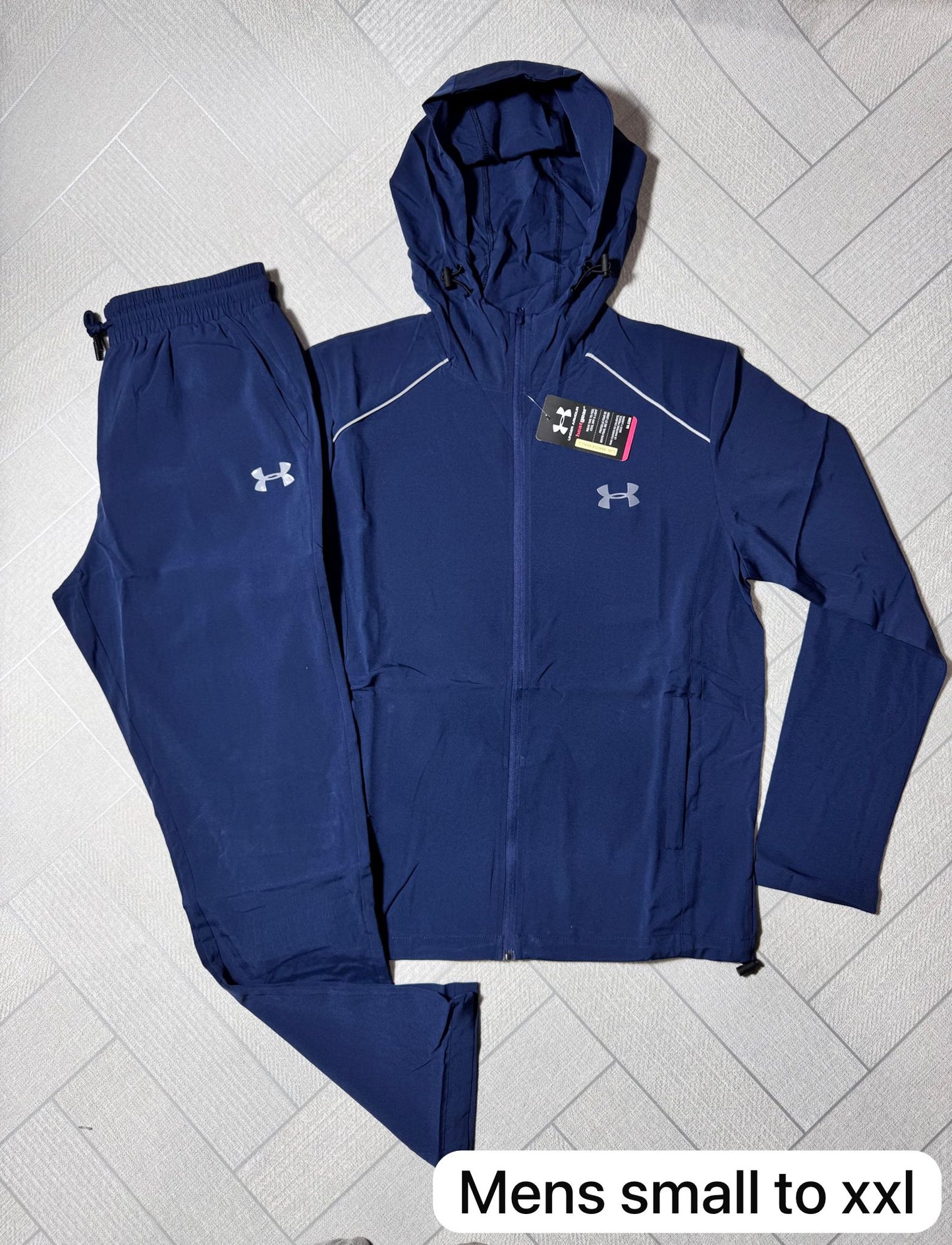 Comfy Tracksuits for Men