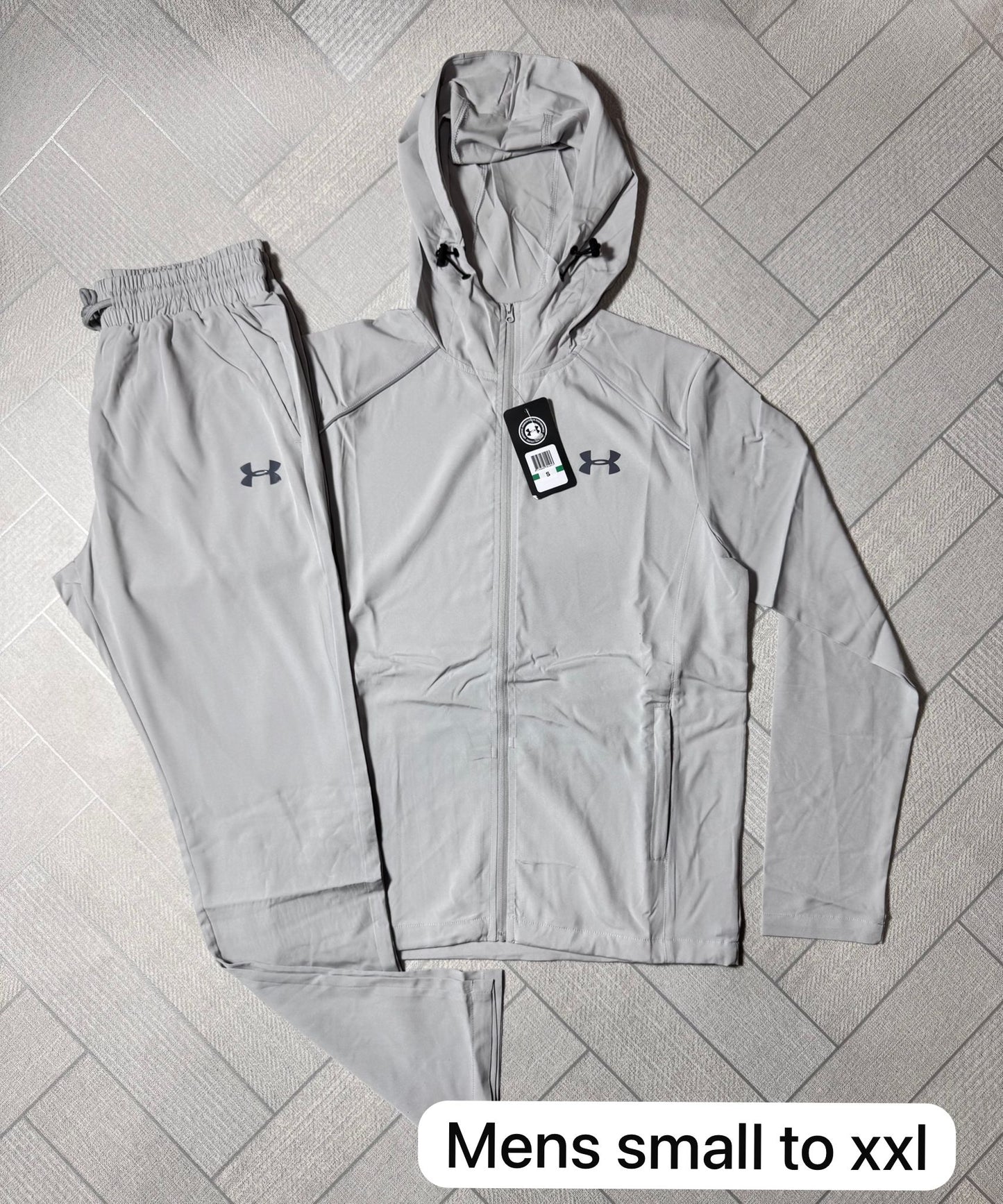 Comfy Tracksuits for Men
