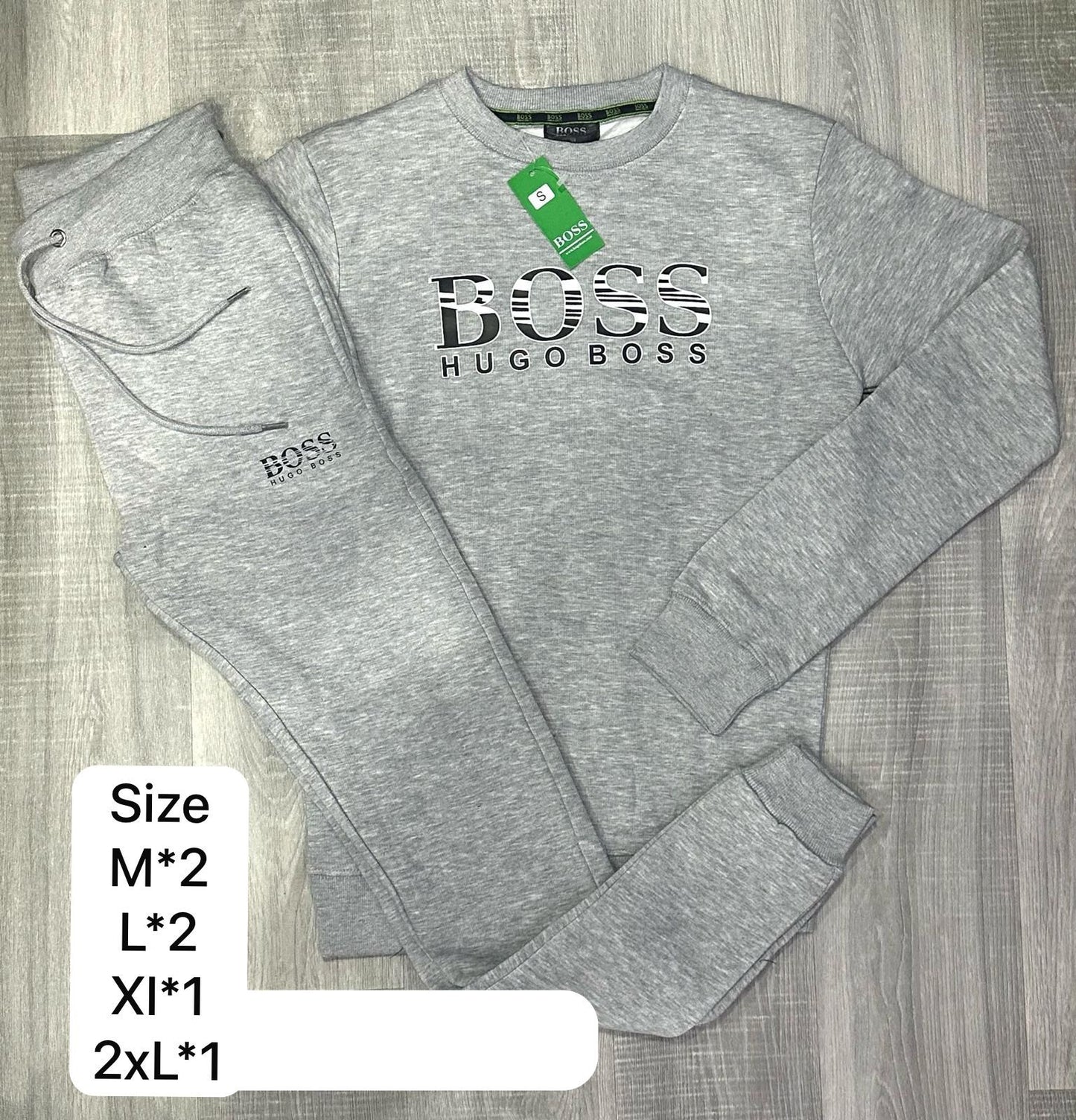 Comfy Tracksuits for  Women