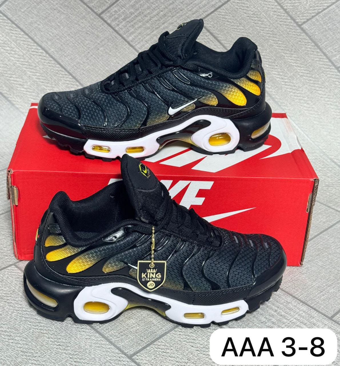 Trainer high quality Shoes for Men's