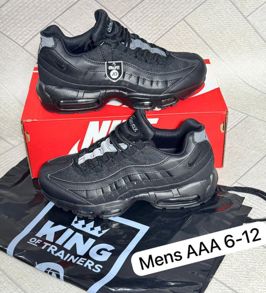Modern Sport Shoes for Men
