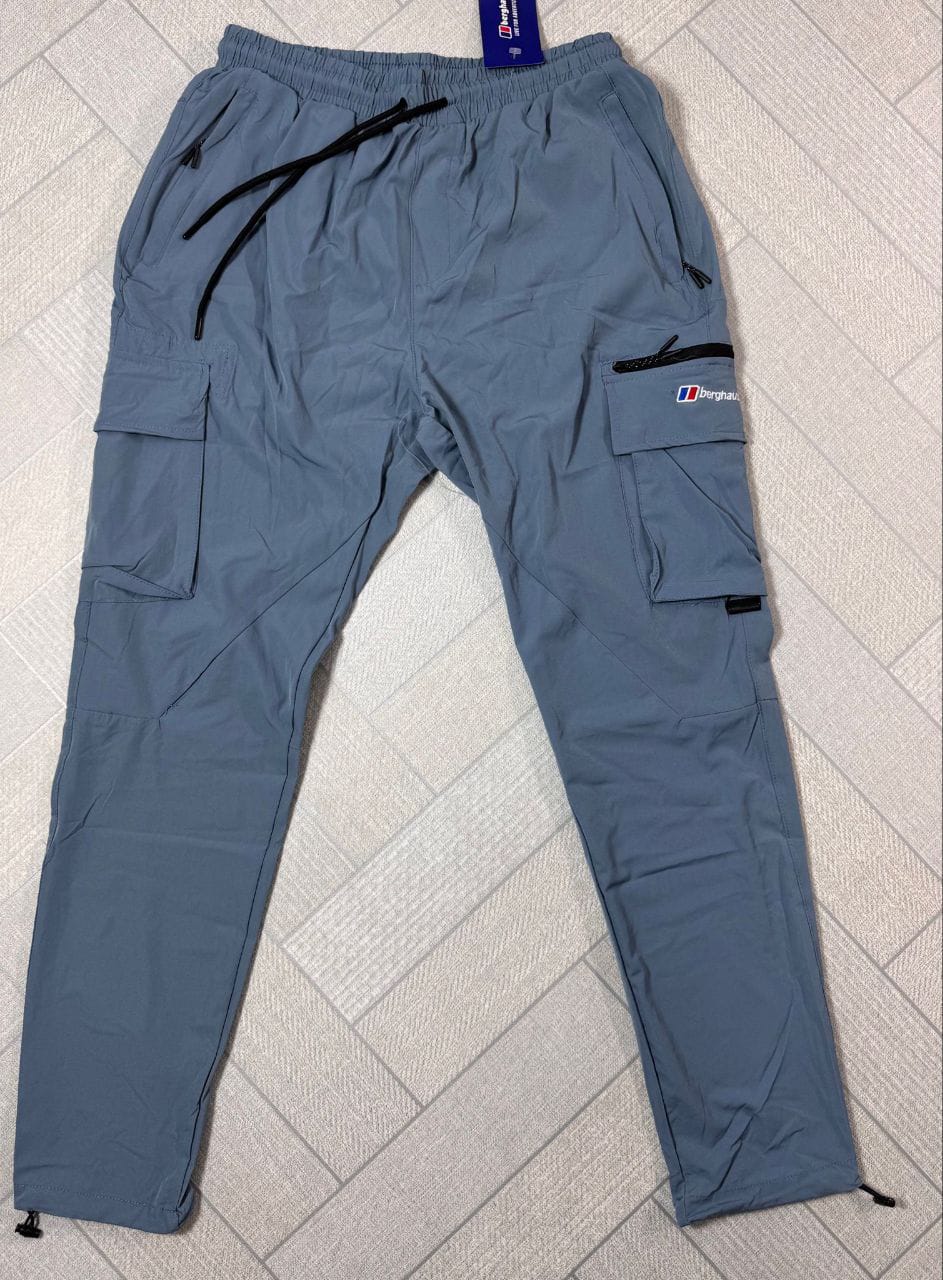 NEW Arrivals: Cargoes for Men's