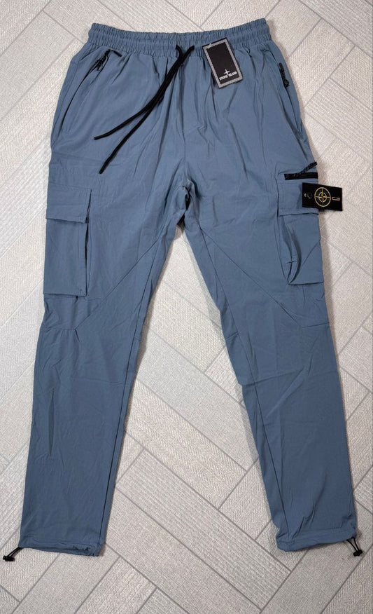 NEW Arrivals: Cargoes for Men's