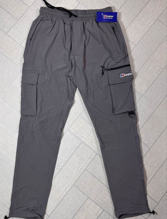 NEW Arrivals: Cargoes for Men's