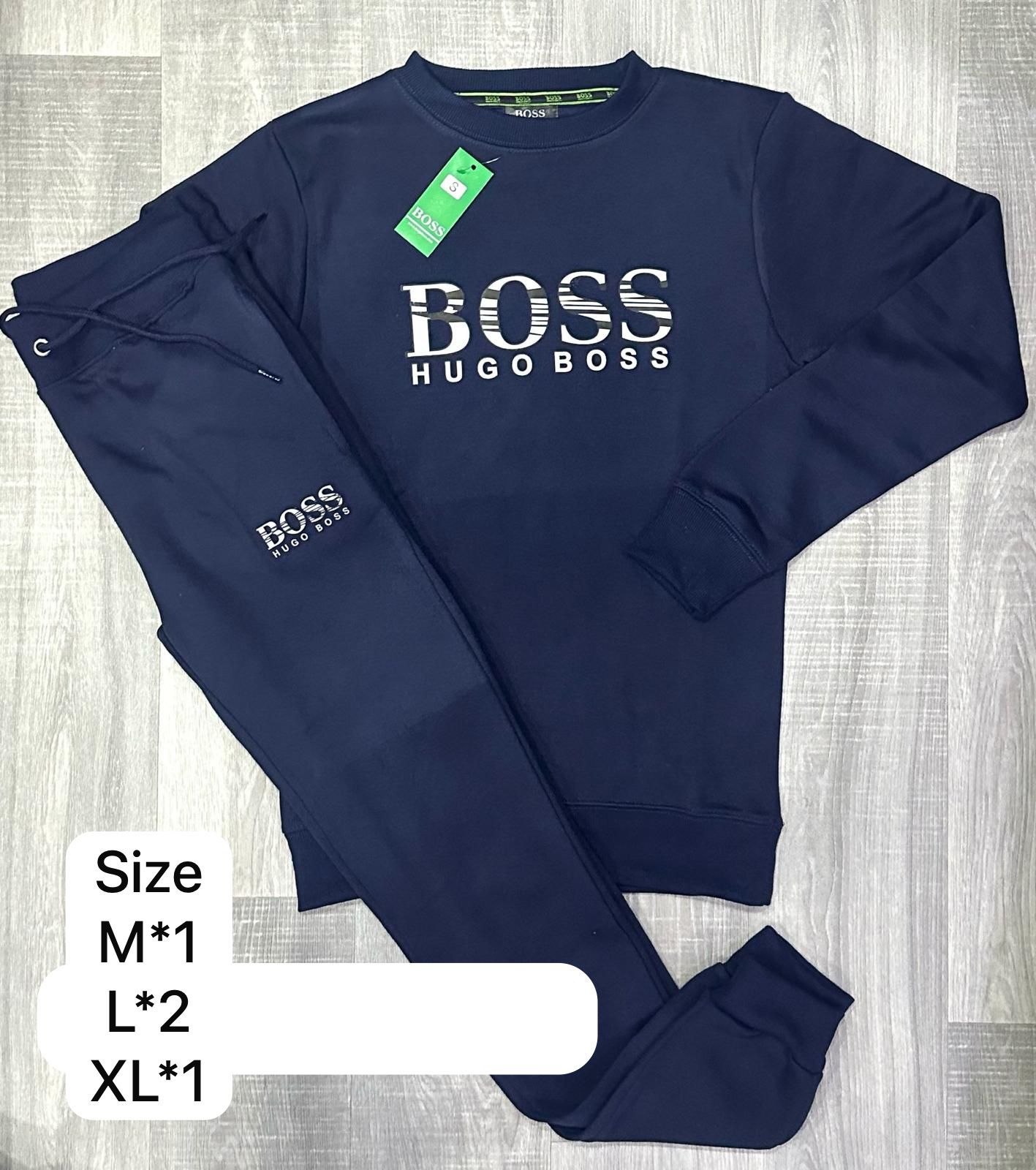 Comfy Tracksuits for  Women
