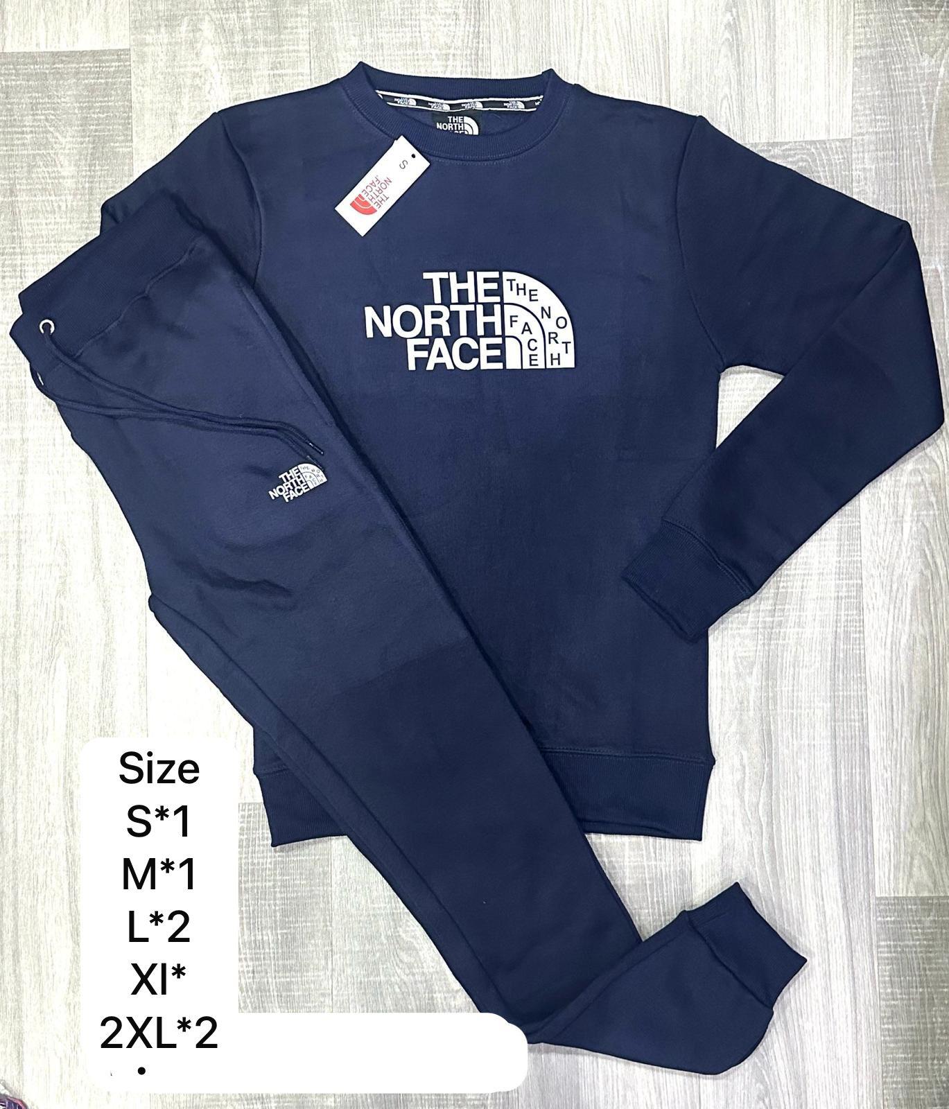 Comfy Tracksuits for  Women