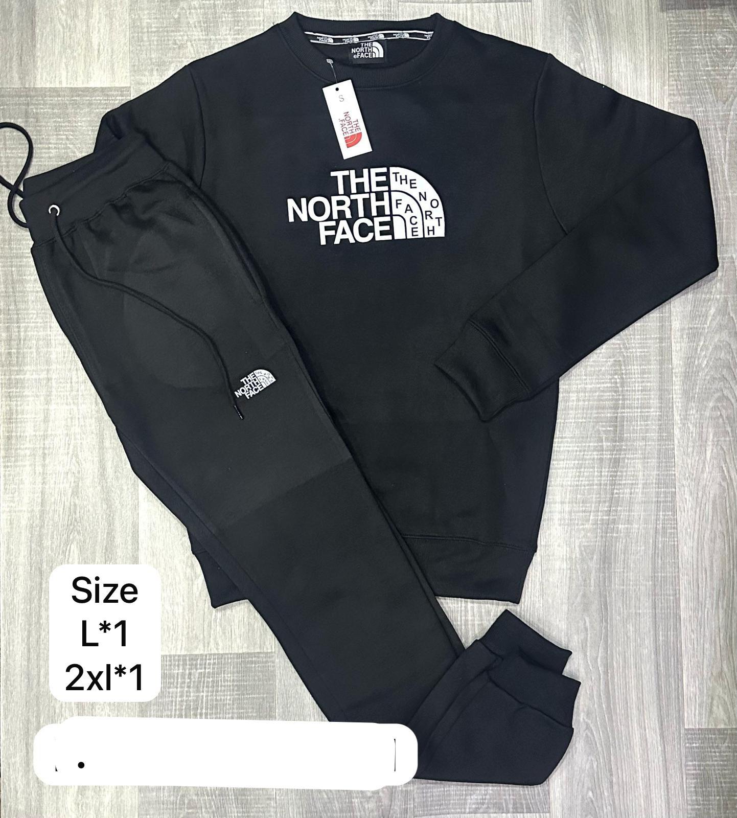Comfy Tracksuits for  Women