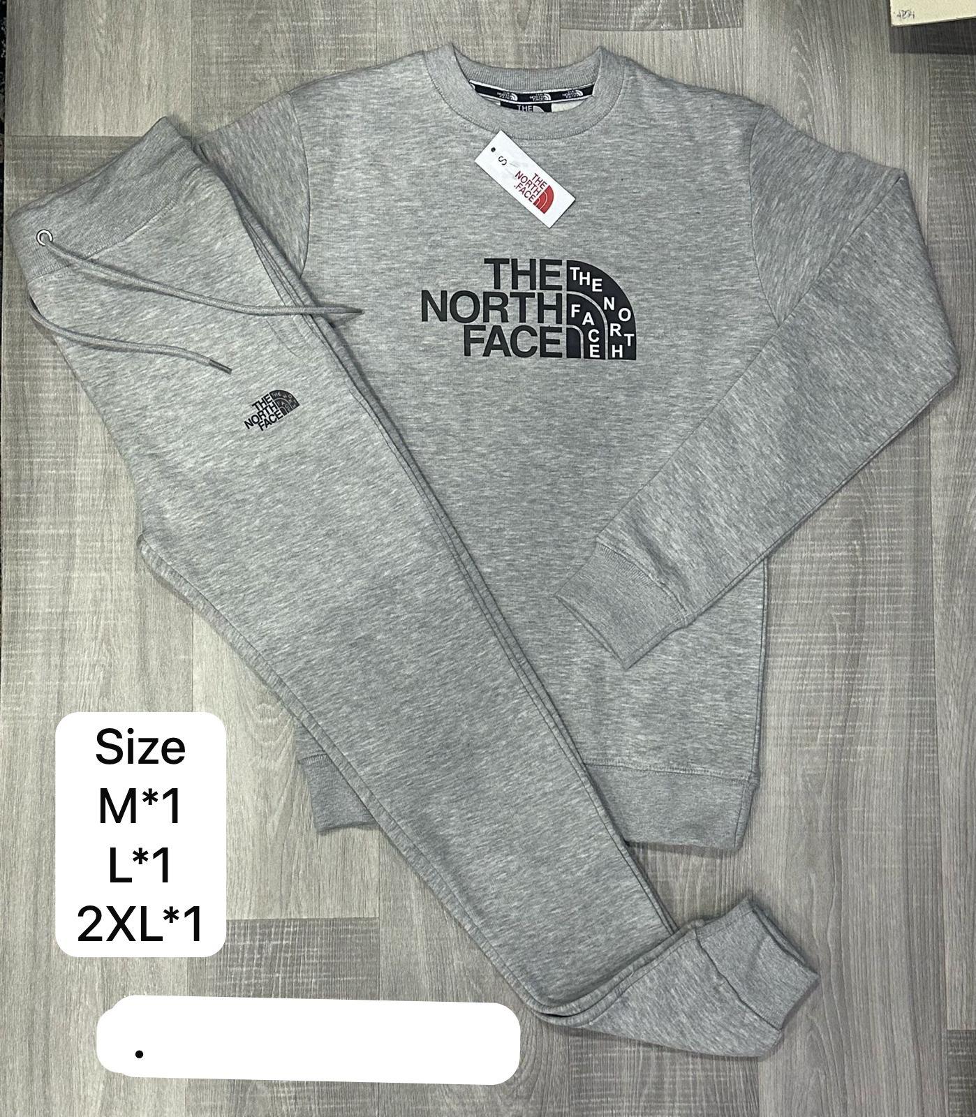 Comfy Tracksuits for  Women