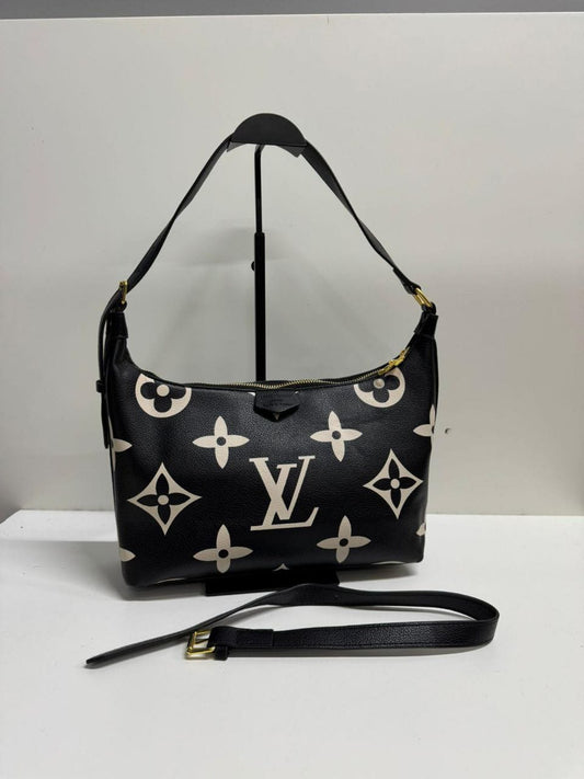 Inspired Leather Shoulder Bags for ladies