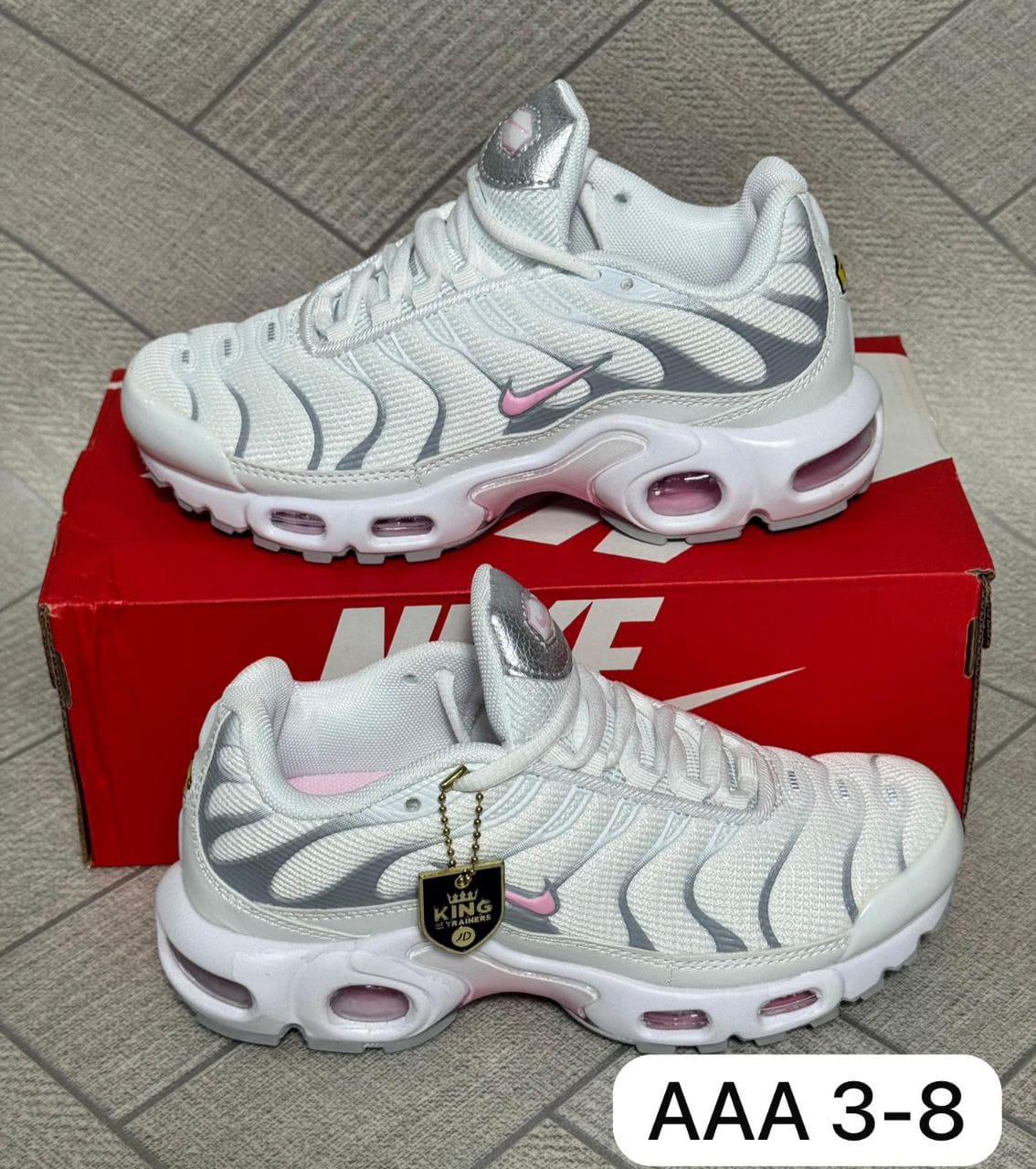 Trainer high quality Shoes for Men's