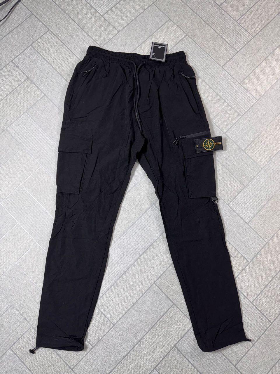 NEW Arrivals: Cargoes for Men's