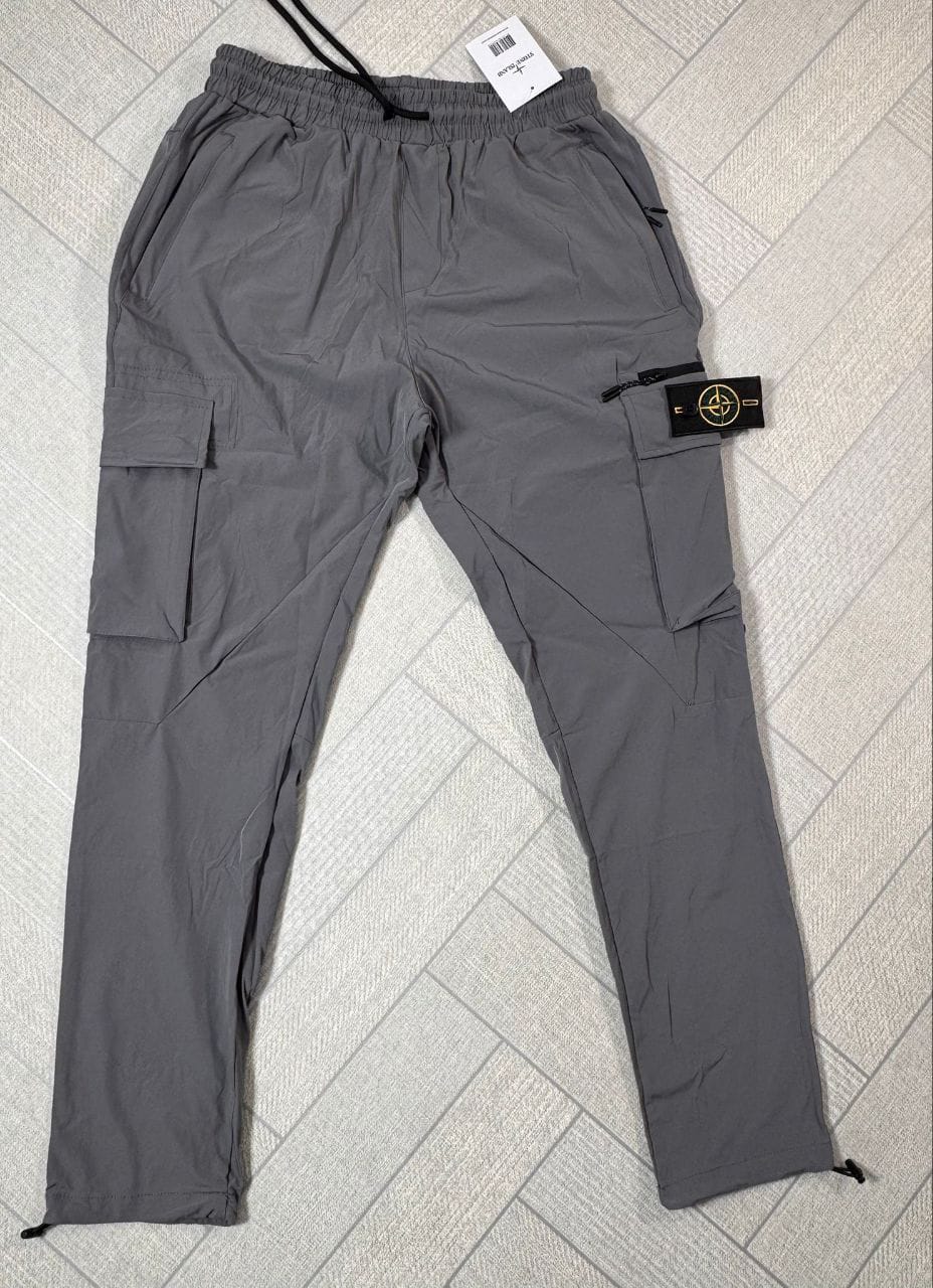 NEW Arrivals: Cargoes for Men's