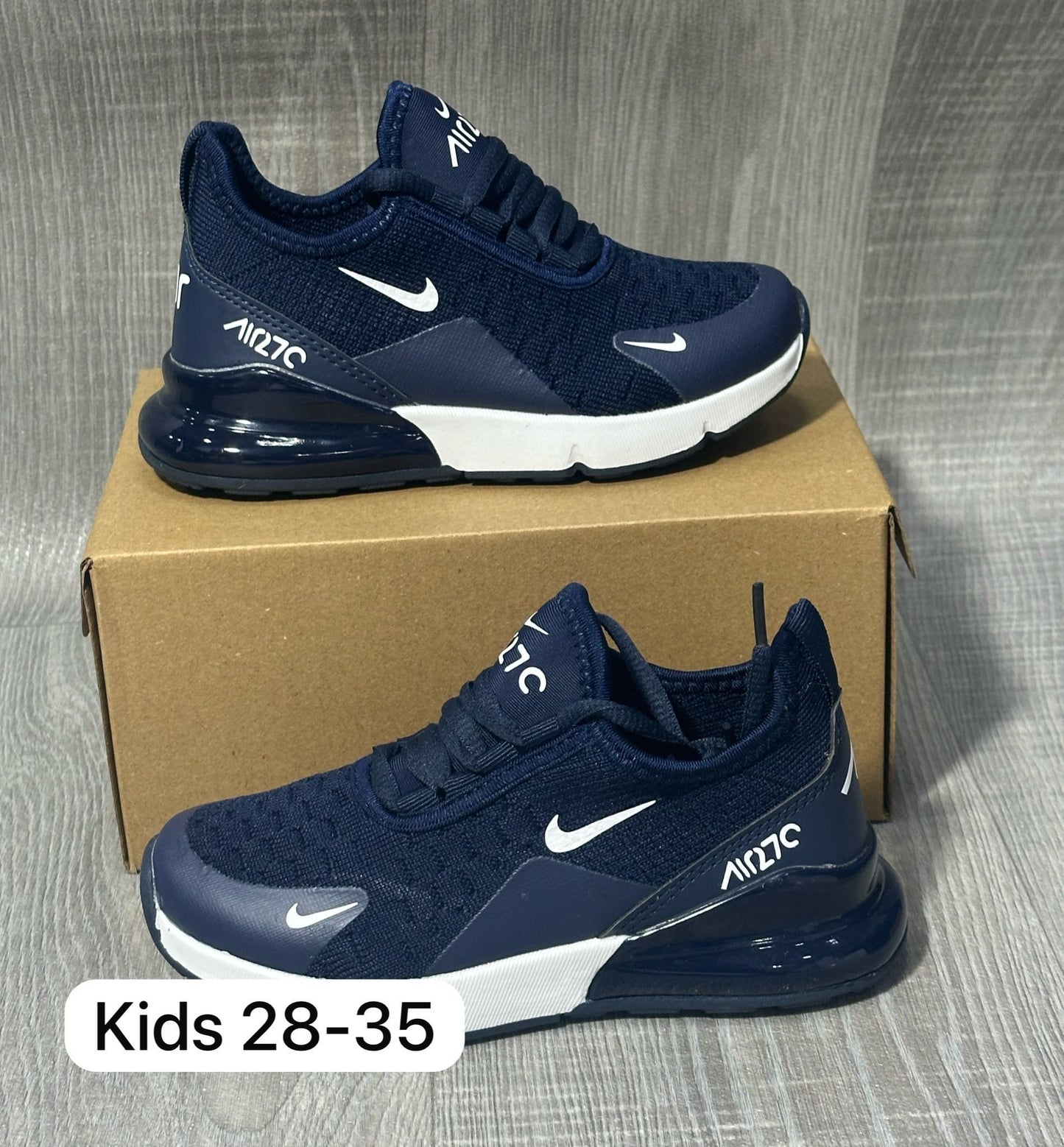 Kids Shoes